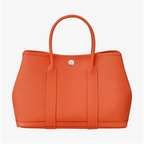 hermes garden party price 2023|hermes garden party 30 hk.